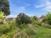 26 Jermyn Street, Ulverstone, Tas 7315-Image