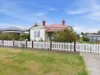 26 Jermyn Street, Ulverstone, Tas 7315-Image