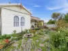 26 Jermyn Street, Ulverstone, Tas 7315-Image
