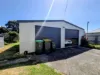 26 Jermyn Street, Ulverstone, Tas 7315-Image