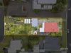26 Jermyn Street, Ulverstone, Tas 7315-Image