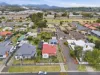 26 Jermyn Street, Ulverstone, Tas 7315-Image