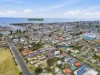 26 Jermyn Street, Ulverstone, Tas 7315-Image