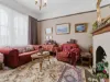 26 Jermyn Street, Ulverstone, Tas 7315-Image