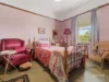 26 Jermyn Street, Ulverstone, Tas 7315-Image
