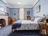 26 Jermyn Street, Ulverstone, Tas 7315-Image