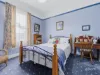 26 Jermyn Street, Ulverstone, Tas 7315-Image