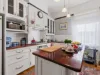 26 Jermyn Street, Ulverstone, Tas 7315-Image