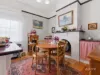 26 Jermyn Street, Ulverstone, Tas 7315-Image