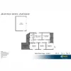 26 Jermyn Street, Ulverstone, Tas 7315-Floorplan