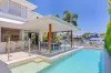 26 Jessica Boulevard, Minyama, Qld 4575