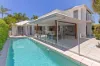 26 Jessica Boulevard, Minyama, Qld 4575-Image