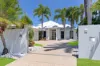 26 Jessica Boulevard, Minyama, Qld 4575-Image