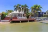 26 Jessica Boulevard, Minyama, Qld 4575-Image