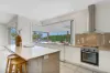 26 Jessica Boulevard, Minyama, Qld 4575-Image