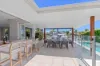 26 Jessica Boulevard, Minyama, Qld 4575-Image