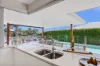 26 Jessica Boulevard, Minyama, Qld 4575-Image