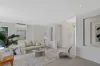 26 Jessica Boulevard, Minyama, Qld 4575-Image