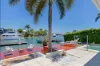 26 Jessica Boulevard, Minyama, Qld 4575-Image