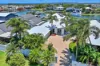26 Jessica Boulevard, Minyama, Qld 4575-Image