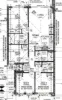 26 Jewel Way, Banksia Grove, WA 6031-Image