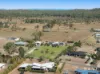 26 Jillaroo Close, Benaraby, Qld 4680-Image
