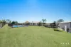 26 Jillaroo Close, Benaraby, Qld 4680-Image
