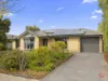 26 Joanne Street, Nairne, SA 5252