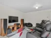 26 Joanne Street, Nairne, SA 5252-Image