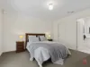 26 Joanne Street, Nairne, SA 5252-Image