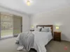 26 Joanne Street, Nairne, SA 5252-Image