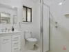 26 Joanne Street, Nairne, SA 5252-Image