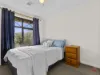 26 Joanne Street, Nairne, SA 5252-Image