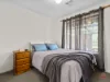 26 Joanne Street, Nairne, SA 5252-Image