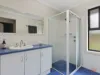 26 Joanne Street, Nairne, SA 5252-Image