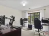 26 Joanne Street, Nairne, SA 5252-Image