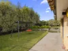 26 Joanne Street, Nairne, SA 5252-Image