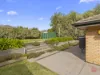 26 Joanne Street, Nairne, SA 5252-Image