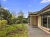 26 Joanne Street, Nairne, SA 5252-Image