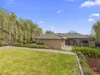26 Joanne Street, Nairne, SA 5252-Image