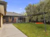26 Joanne Street, Nairne, SA 5252-Image
