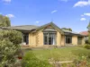26 Joanne Street, Nairne, SA 5252-Image