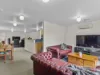 26 Joanne Street, Nairne, SA 5252-Image
