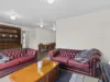 26 Joanne Street, Nairne, SA 5252-Image
