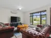 26 Joanne Street, Nairne, SA 5252-Image
