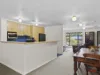 26 Joanne Street, Nairne, SA 5252-Image