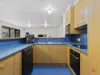 26 Joanne Street, Nairne, SA 5252-Image