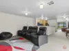 26 Joanne Street, Nairne, SA 5252-Image