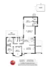 26 Joanne Street, Nairne, SA 5252-Floorplan