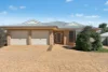 26 Joffre Street, Temora, NSW 2666